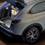 HONDA_HR-V_Luggage