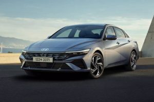 Hyundai-Avante-Elantra-facelift-1s