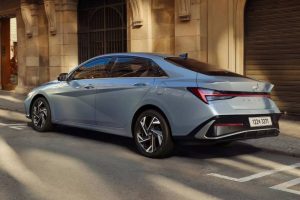 Hyundai-Avante-Elantra-facelift-2