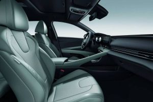 Hyundai-Avante-Elantra-facelift-3