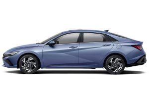 Hyundai-Avante-Elantra-facelift-4