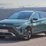 Hyundai-Bayon-1-(8)