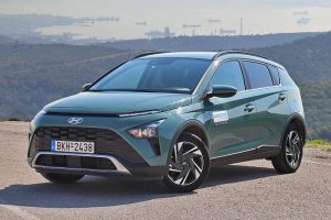Hyundai-Bayon-1-(8)