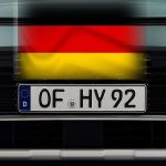 Hyundai-Bayon-Germany