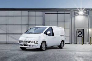 Hyundai-Staria-Load-Premium-1