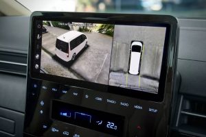 Hyundai-Staria-Load-Premium-11