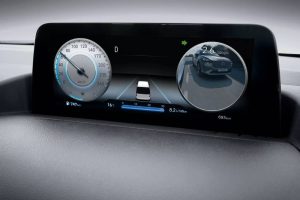 Hyundai-Staria-Load-Premium-12