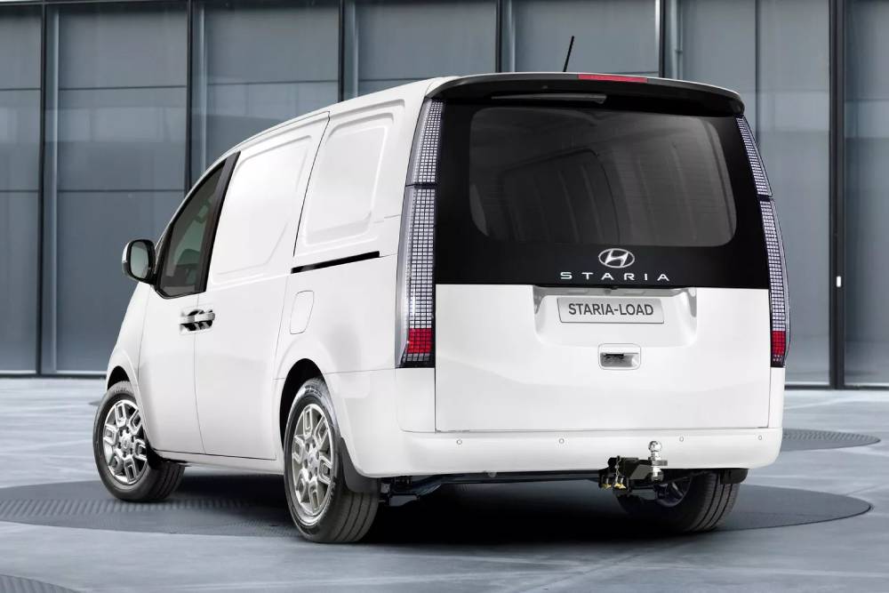 https://autogreeknews.gr/wp-content/uploads/2023/02/Hyundai-Staria-Load-Premium-2.jpg