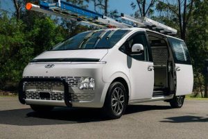 Hyundai-Staria-Load-Premium-4