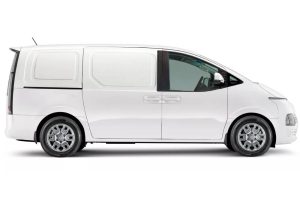 Hyundai-Staria-Load-Premium-6