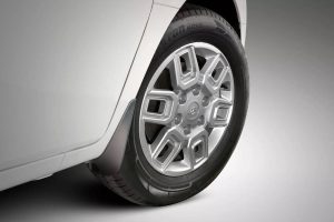 Hyundai-Staria-Load-Premium-7