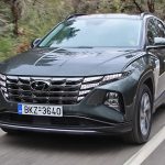 Hyundai-Tucson-1.6T-kinisi