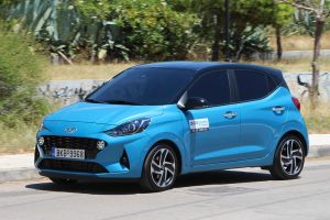 Hyundai-i10-kinisi