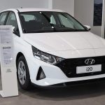 Hyundai-i20-1-(1)