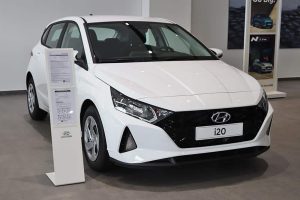 Hyundai-i20-1-(1)