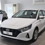 Hyundai-i20-1-(2)