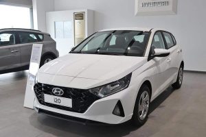 Hyundai-i20-1-(2)