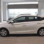 Hyundai-i20-1-(3)