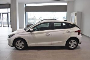 Hyundai-i20-1-(3)