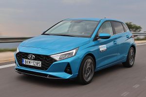 Hyundai i20 (1)