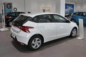 Hyundai-i20-1-(4)