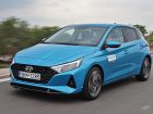 Hyundai i20 (12)