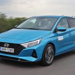 Hyundai i20 (12)
