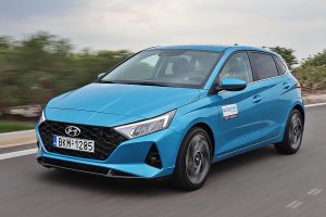 Hyundai i20 (12)
