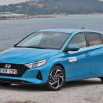 Hyundai i20 (2)
