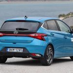 Hyundai i20 (3)