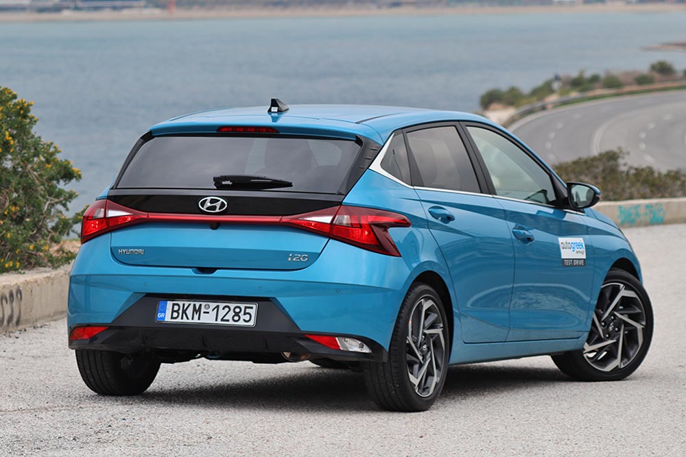 https://autogreeknews.gr/wp-content/uploads/2023/02/Hyundai-i20-3.jpg