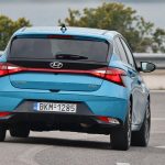 Hyundai i20 (5)