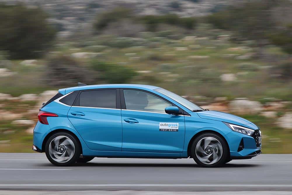 https://autogreeknews.gr/wp-content/uploads/2023/02/Hyundai-i20-7.jpg
