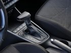 Hyundai-i20-7DCT