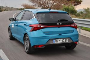Hyundai i20 (9)