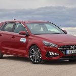 Hyundai i30 1 (1)