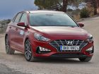 Hyundai i30 1 (10)