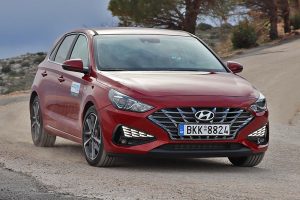 Hyundai i30 1 (10)