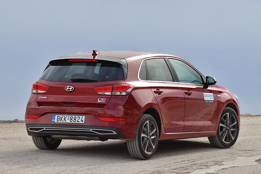 https://autogreeknews.gr/wp-content/uploads/2023/02/Hyundai-i30-1-11.jpg
