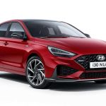 Hyundai-i30-N-Line