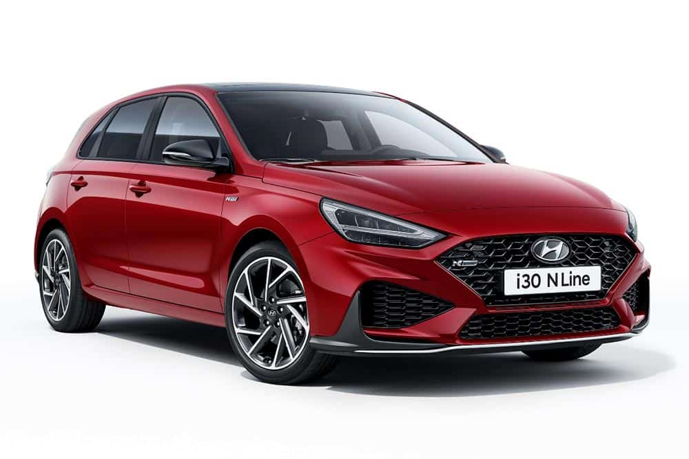 https://autogreeknews.gr/wp-content/uploads/2023/02/Hyundai-i30-N-Line.jpg