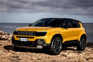 Jeep-Avenger-2022