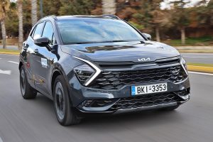 Kia-Sportage-2022