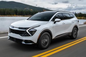 Kia-Sportage-USA