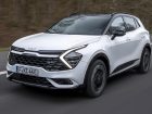 Kia-Sportage-kinisi