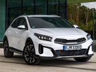 Kia-XCeed-2023-1