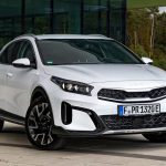 Kia-XCeed-2023-1