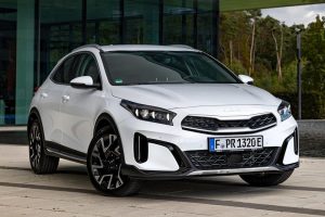 Kia-XCeed-2023-1