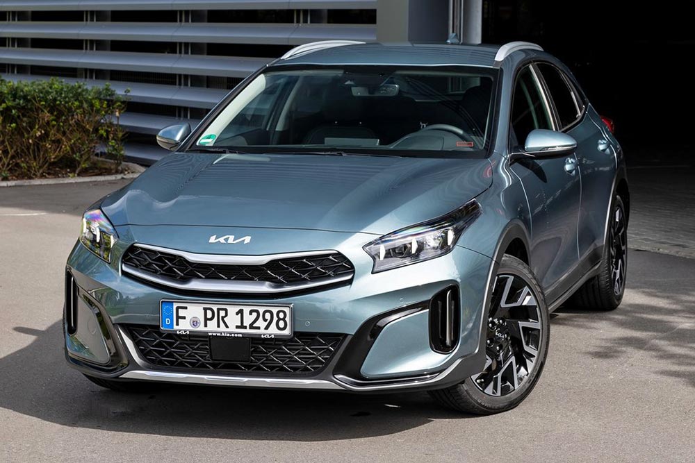 https://autogreeknews.gr/wp-content/uploads/2023/02/Kia-XCeed-2023-1280-12.jpg