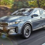 Kia-XCeed-2023-1600-16